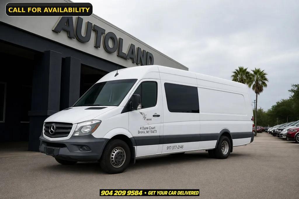 mercedes-benz sprinter cargo van 2016 WD3PF4CC2GP282518 image mercedes-benz sprinter cargo van 2016 WD3PF4CC2GP282518 image